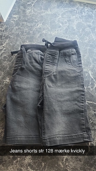 Product image 17 of 21