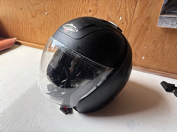 Product image 1 of 6