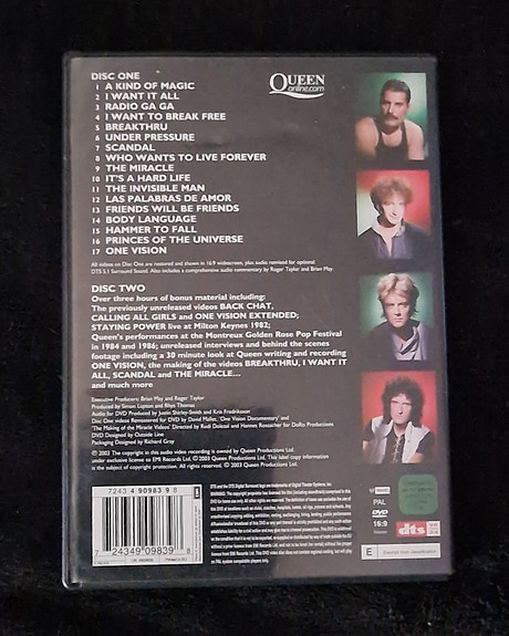 Product image 2 of 7