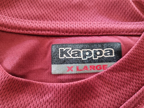 Product image 5 of 17