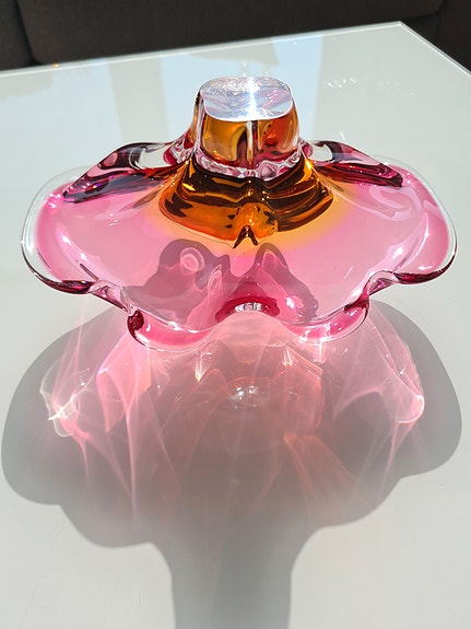 Product image 12 of 16