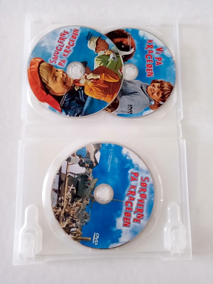 Product image 3 of 7