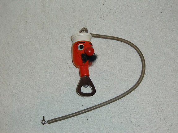 Product image 1 of 4