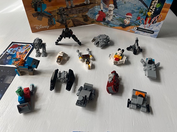 Product image 2 of 4