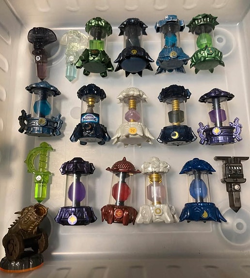 Product image 9 of 10