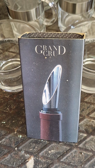 Product image 4 of 8