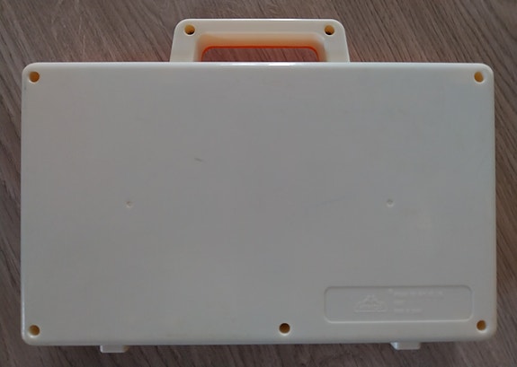 Product image 2 of 4