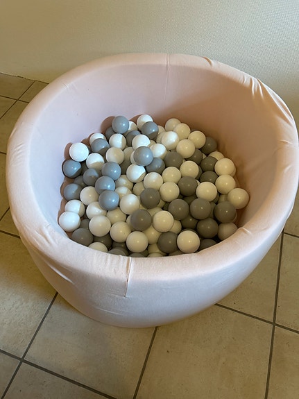 Product image 1 of 6