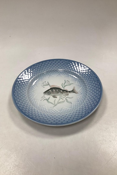 Product image 17 of 24