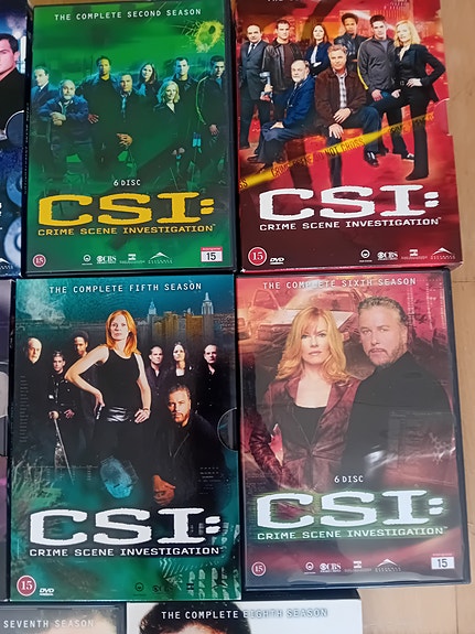 Product image 3 of 10