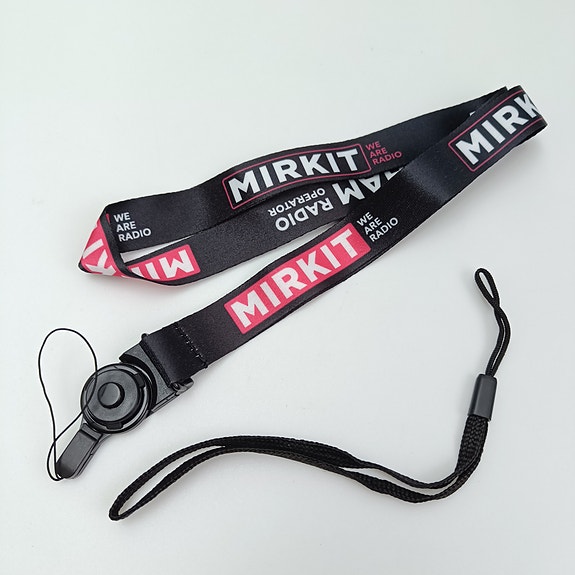 Product image 19 of 20