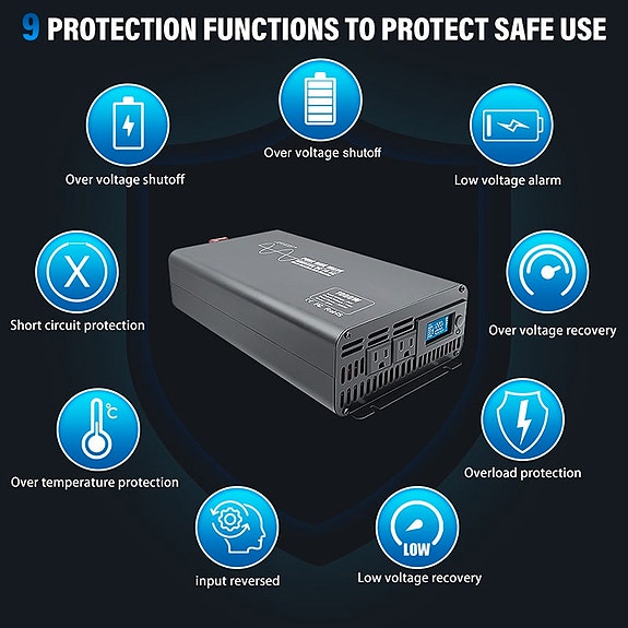 Product image 5 of 8