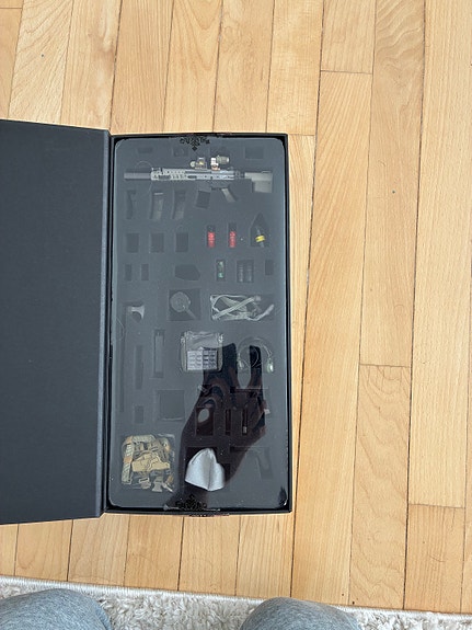 Product image 3 of 3