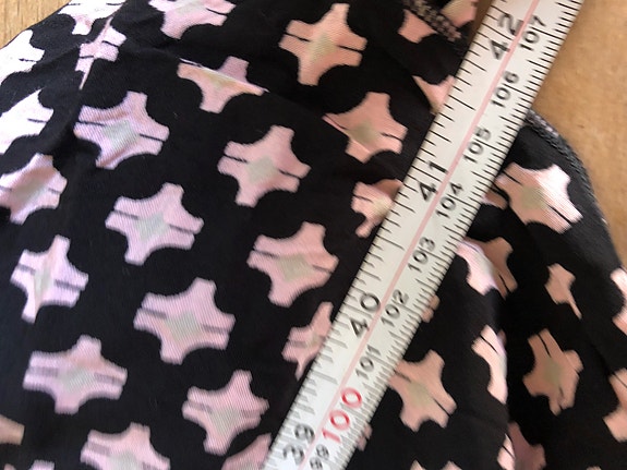 Product image 15 of 16