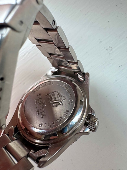 Product image 6 of 9