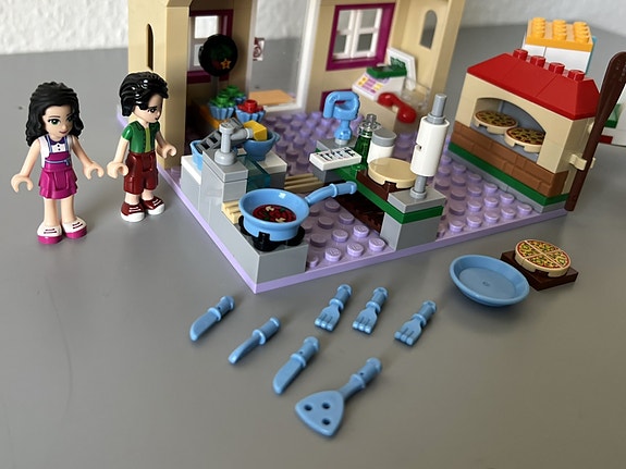 Product image 4 of 6