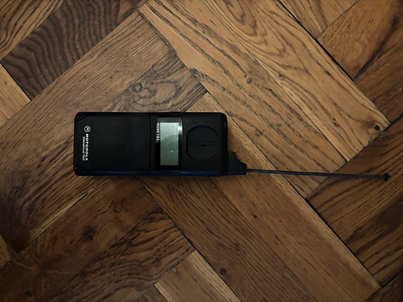 Product image 2 of 9