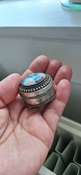 Product image 8 of 9