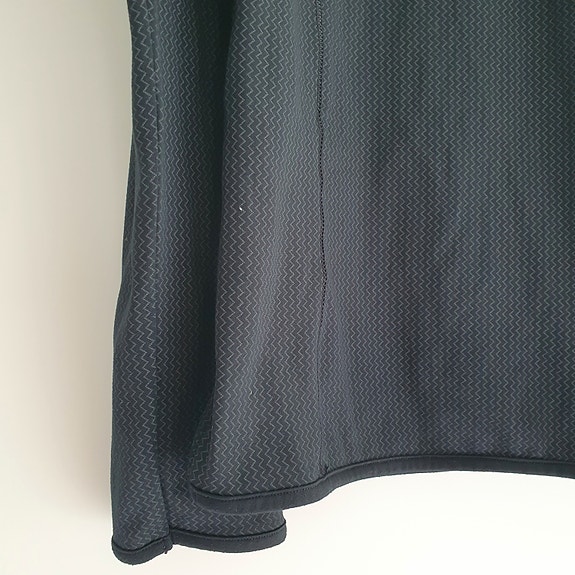 Product image 14 of 19