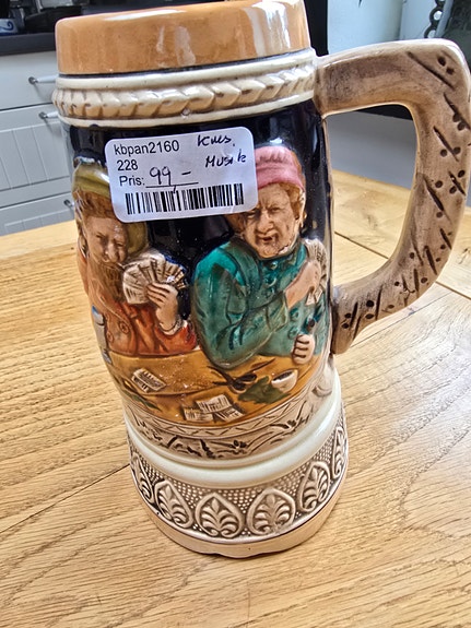 Product image 4 of 10