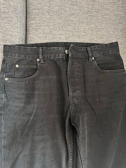 Product image 16 of 39