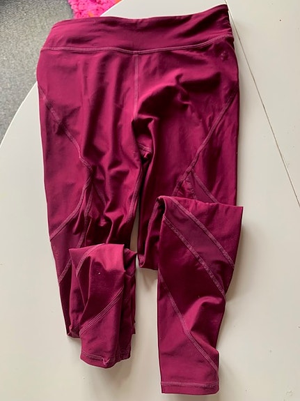 Product image 11 of 19