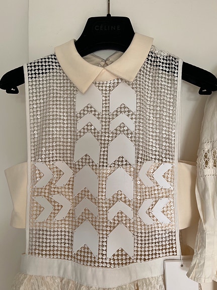 Product image 11 of 11
