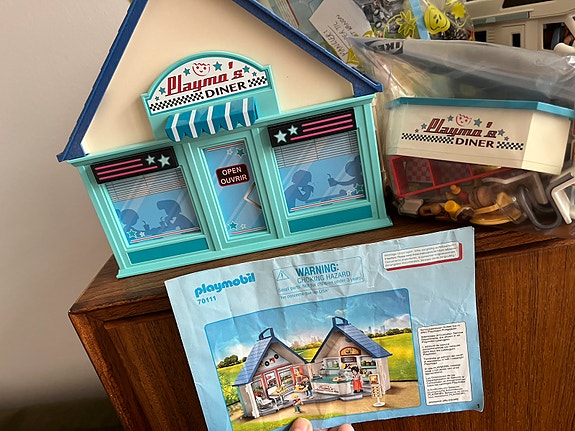 Product image 7 of 7