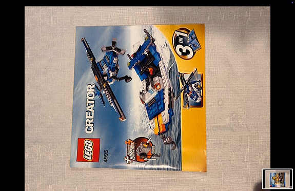 Product image 68 of 89