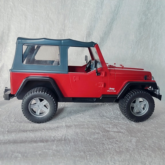 Product image 5 of 10