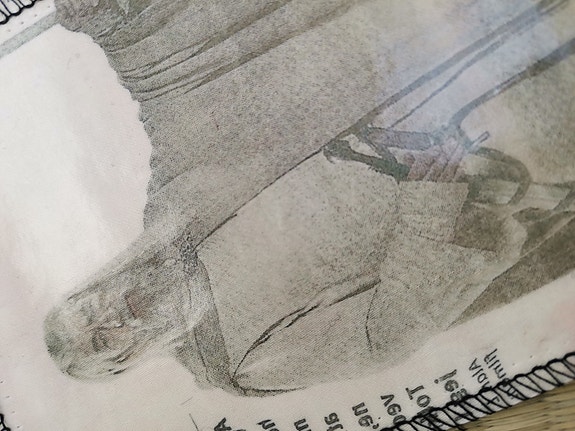 Product image 8 of 9