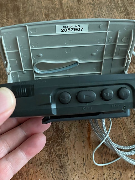 Product image 6 of 7