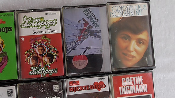 Product image 3 of 10