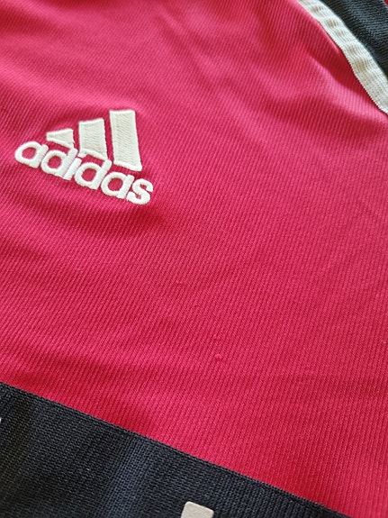 Product image 7 of 18