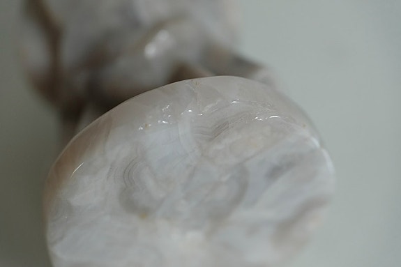 Product image 16 of 18