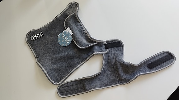 Product image 5 of 9