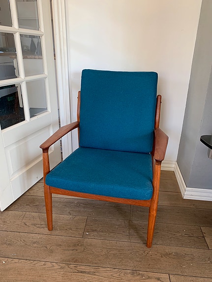 Product image 1 of 5