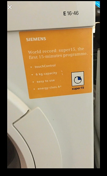 Product image 2 of 3