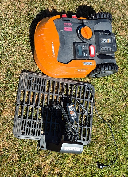 Product image 1 of 3