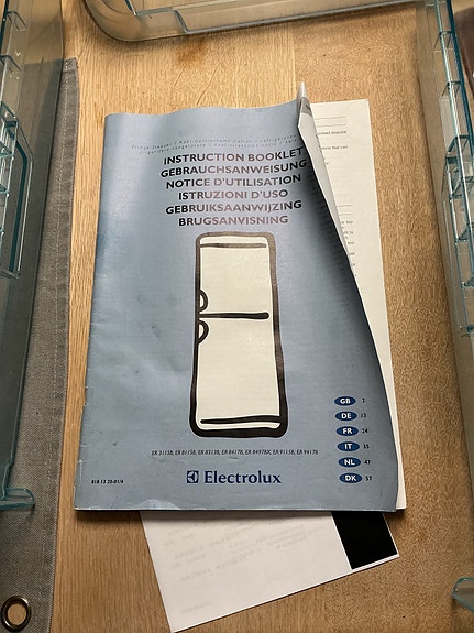 Product image 3 of 9