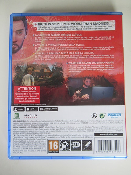 Product image 2 of 4