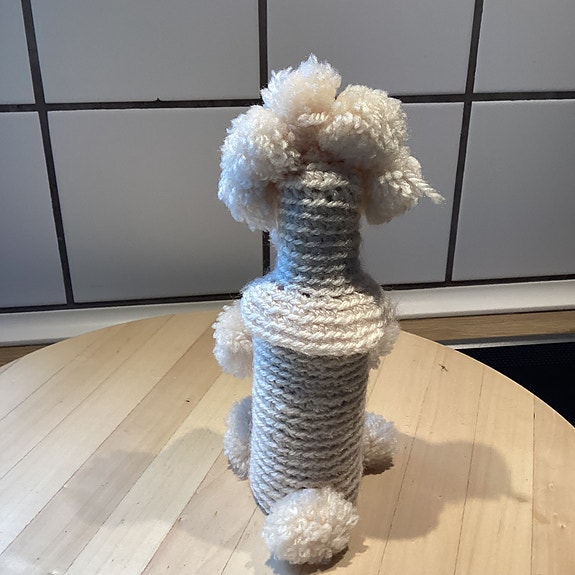 Product image 3 of 9