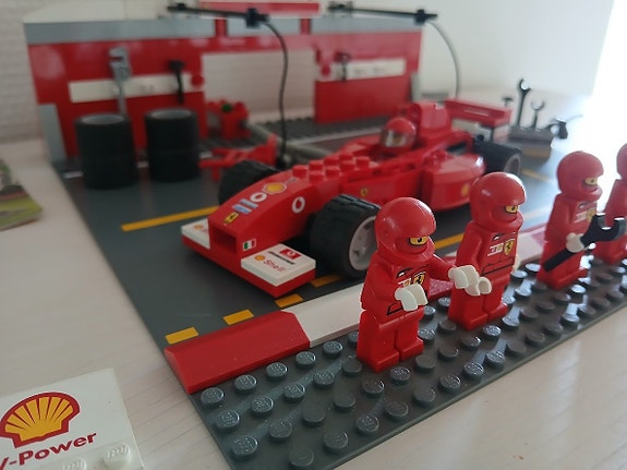 Product image 2 of 7