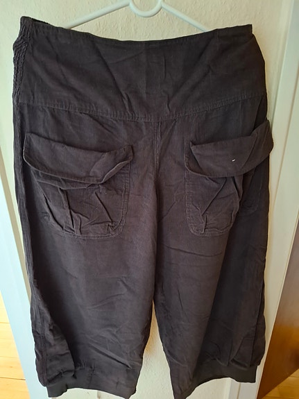 Product image 1 of 7