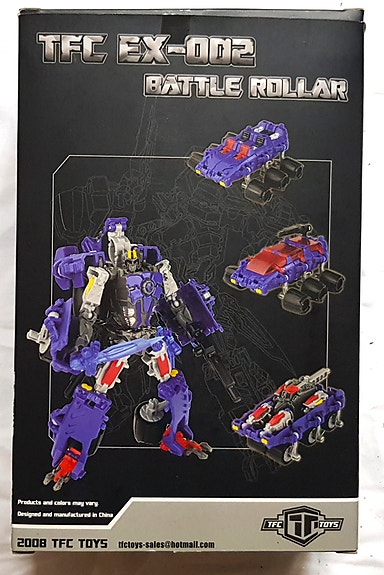 Product image 2 of 4