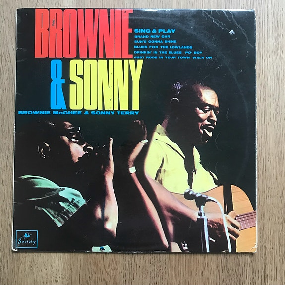 Product image 1 of 2