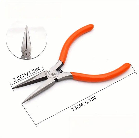 Product image 6 of 9