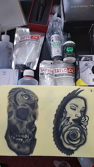 Product image 7 of 10