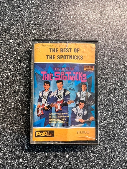 Product image 4 of 10