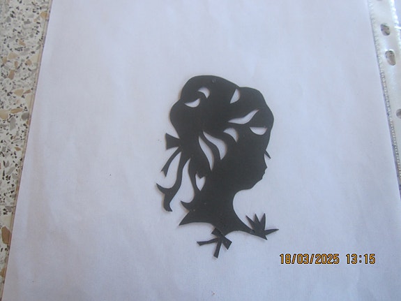 Product image 13 of 71